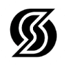 SocialOrbix