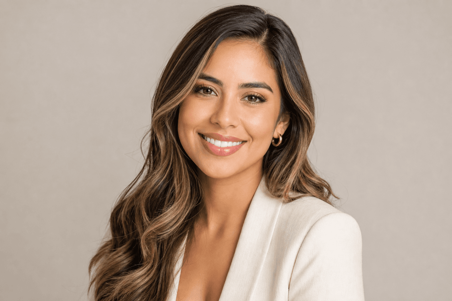 Elena Vasquez