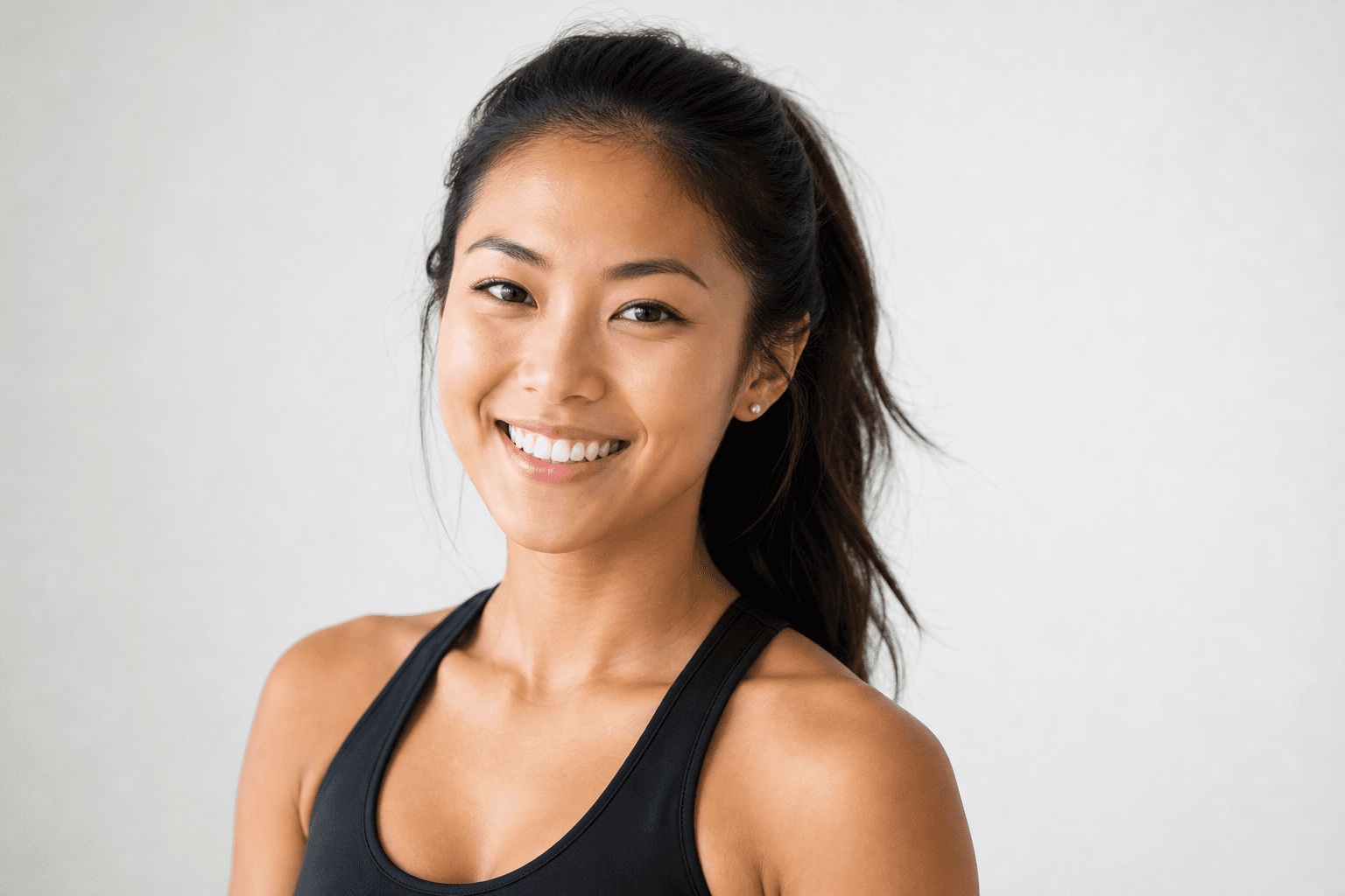 Sarah Chen